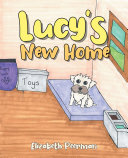 Read Pdf Lucy's New Home