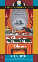 The Ghost and the Dead Man's Library pdf