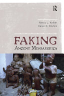 Read Pdf Faking Ancient Mesoamerica