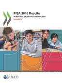 Read Pdf PISA 2018 Results (Volume II) Where All Students Can Succeed