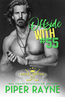 Read Pdf Offside with #55