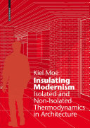Read Pdf Insulating Modernism