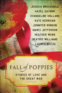 Read Pdf Fall of Poppies