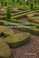 Read Pdf The Charmed Garden