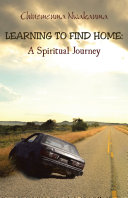 Read Pdf Learning to Find Home