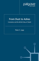Read Pdf From Dust to Ashes