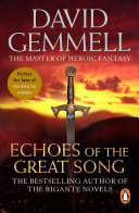Read Pdf Echoes Of The Great Song