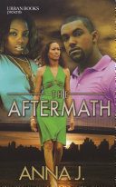 Read Pdf The Aftermath