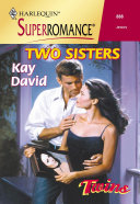 Read Pdf Two Sisters