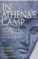 Read Pdf In Athena's Camp