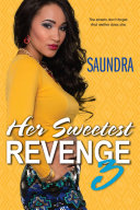 Read Pdf Her Sweetest Revenge 3