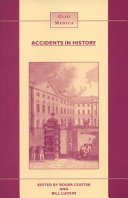 Read Pdf Accidents in History