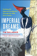 Read Pdf Imperial Dreams