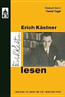 Erich Kästner lesen
