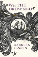 Read Pdf We, the Drowned