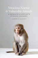 Read Pdf Voracious Science and Vulnerable Animals