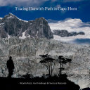 Read Pdf Tracing Darwin's Path in Cape Horn