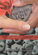 Read Pdf Priceless Love