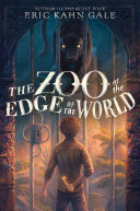 Read Pdf The Zoo at the Edge of the World