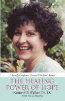 Read Pdf The Healing Power of Hope