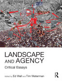 Read Pdf Landscape and Agency