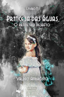 Read Pdf Princesa das águas