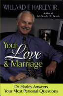 Read Pdf Your Love and Marriage