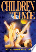 Children Of Time