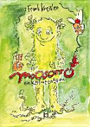 Moosotto - Ein Kerl wie ein Baum