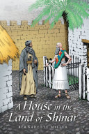 Read Pdf A House in the Land of Shinar