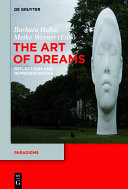 Read Pdf The Art of Dreams