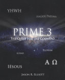 Read Pdf Prime 3