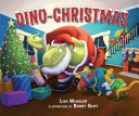 Read Pdf Dino-Christmas