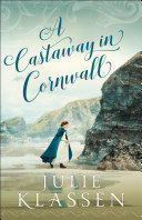 A Castaway in Cornwall pdf