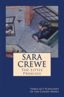 Read Pdf Sara Crewe – The Little Princess