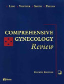 Comprehensive Gynecology Review