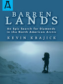 Read Pdf Barren Lands