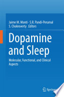 Dopamine And Sleep