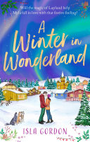 Read Pdf A Winter in Wonderland
