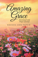 Read Pdf Amazing Grace