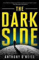 Read Pdf The Dark Side