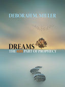 Read Pdf Dreams – the 60Th Part of Prophecy