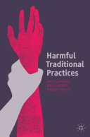 Read Pdf Harmful Traditional Practices