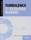 Read Pdf Turbulence et écologie marine