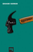Read Pdf Dante's Broken Hammer