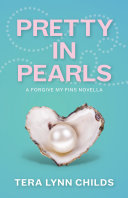 Read Pdf Pretty in Pearls