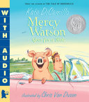 Read Pdf Mercy Watson Goes for a Ride