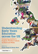 Read Pdf Understanding Early Years Education across the UK