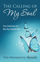 Read Pdf The Calling of My Soul