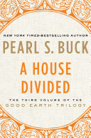 Read Pdf A House Divided
